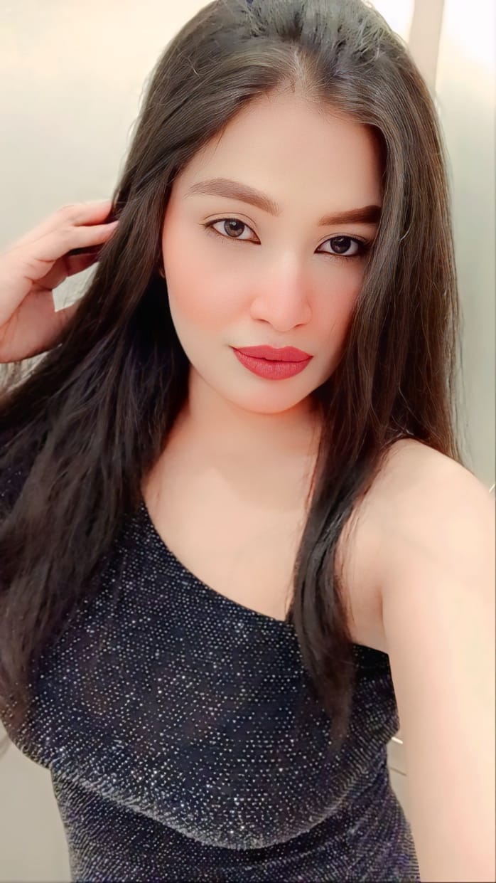 Jasmine