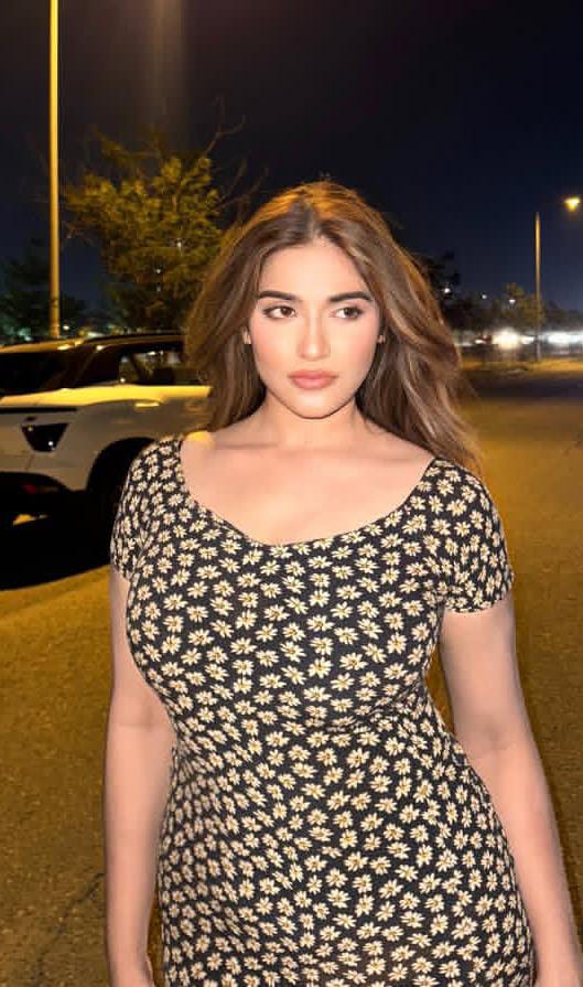 Rabia